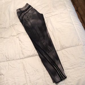 Better Bodies Tights